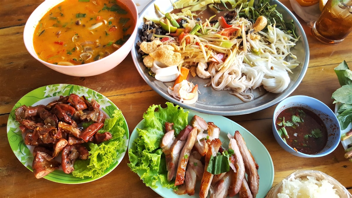 วิธีการนอนหลับที่ดีสำหรับการฟื้นตัวของร่างกาย